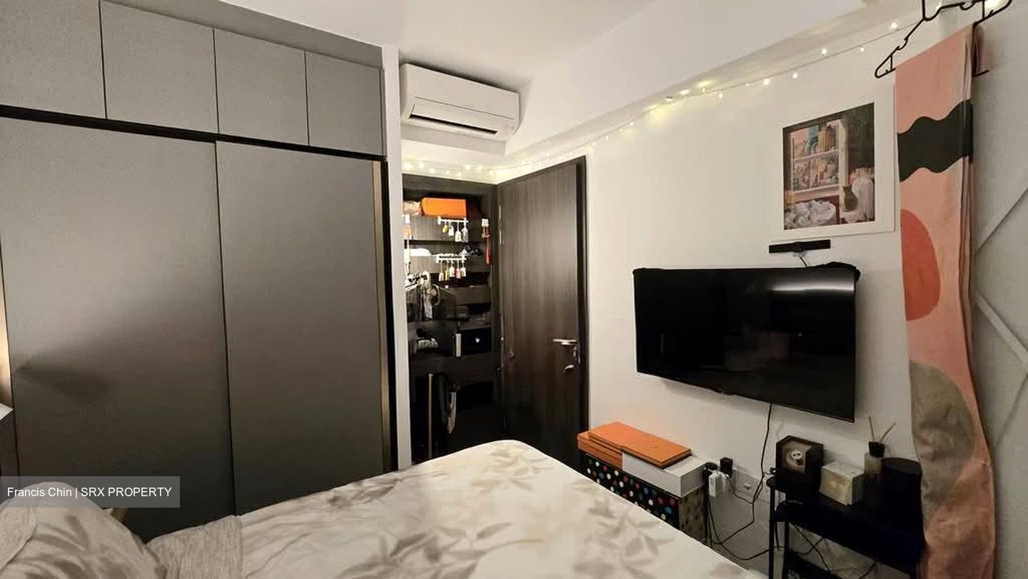 Riverfront Residences (D19), Apartment #592999051